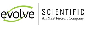 Evolve Scientific Recruitment